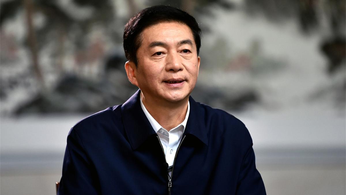 駱惠寧的任務:《覺醒的道路:前中共香港地下黨員梁慕嫻回憶錄》選摘