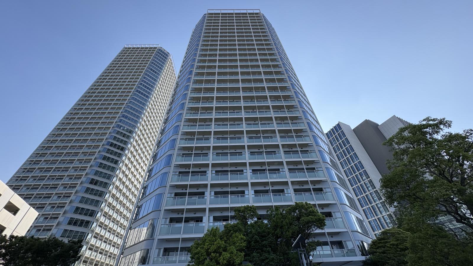 東京中古公寓28個月首跌 日本升息效應顯現 23區房租卻估5年再漲11%