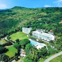 GLORIA MANOR Joins Marriott Bonvoy, Bringing Nature-Based Travel to Kenting National Park GLORIA MANOR Joins Marriott Bonvoy, Bringing Nature-Based Travel to Kenting National Park