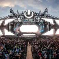 ULTRA JAPAN 2026の全ラインナップが遂に決定し、お台場に国内外の豪華アーティストが集結する。(写真/ULTRA JAPAN 2026 PR事務局提供) ULTRA JAPAN 2026の全ラインナップが遂に決定し、お台場に国内外の豪華アーティストが集結する。(写真/ULTRA JAPAN 2026 PR事務局提供)