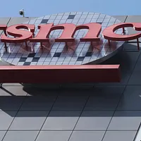 アメリカ大統領トランプは時折メディアで台湾の護国神山「TSMC」を名指しで賞賛する。(写真/柯承惠撮影) アメリカ大統領トランプは時折メディアで台湾の護国神山「TSMC」を名指しで賞賛する。(写真/柯承惠撮影)