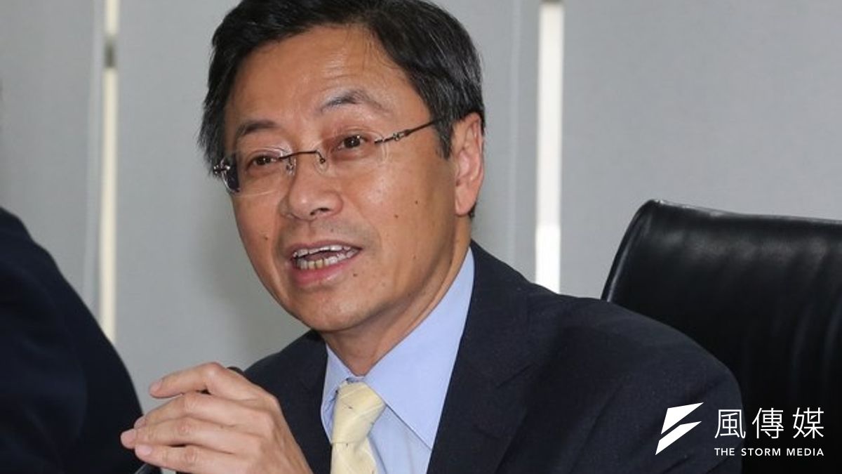 台灣學術界近來發生論文造假等爭議事件,科技部長張善政表示,這些造假風波,鬧到國際上,有損國家形象。(資料照片,余志偉攝) 台灣學術界近來發生論文造假等爭議事件,科技部長張善政表示,這些造假風波,鬧到國際上,有損國家形象。(資料照片,余志偉攝)