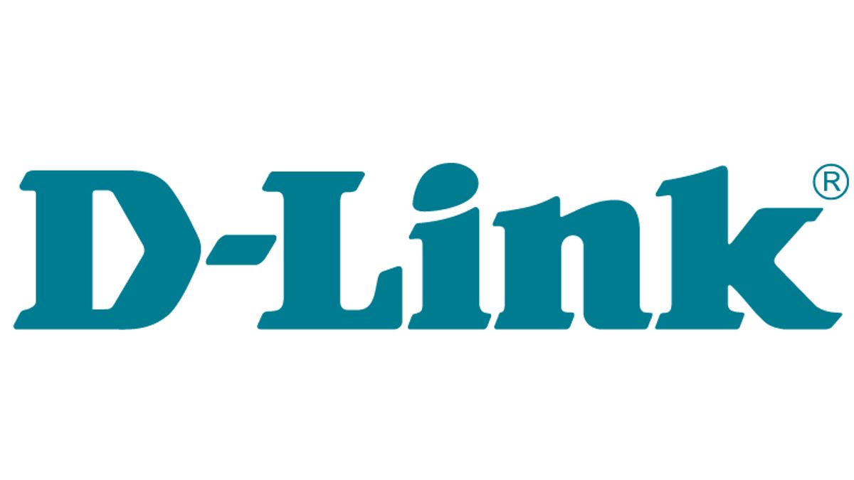 友訊爆發董監改選之爭,戰火今(1)日終告底定,由市場派大獲全勝(圖片來源:logotaglines) 友訊爆發董監改選之爭,戰火今(1)日終告底定,由市場派大獲全勝(圖片來源:logotaglines)