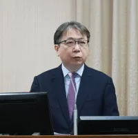 台湾国家安全局の蔡明彦局長は7日、台湾問題に関する米中首脳の主眼は問題の根本的解決ではなく管理にあるとの見解を示した。(資料写真/蔡親傑撮影) 台湾国家安全局の蔡明彦局長は7日、台湾問題に関する米中首脳の主眼は問題の根本的解決ではなく管理にあるとの見解を示した。(資料写真/蔡親傑撮影)