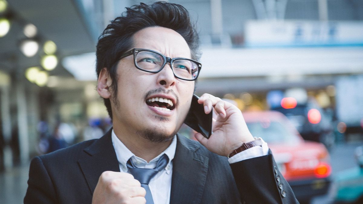 員工持續成長可帶來更高績效,前提需要正確的心態。(圖/pakutaso) 員工持續成長可帶來更高績效,前提需要正確的心態。(圖/pakutaso)