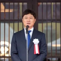 旧スーパー銭湯を刷新した東海最大級の男性専用サウナ施設「スーパーサウナ一宮」が愛知県一宮市に開業し、時間無制限で多彩なサウナや水風呂を楽しめる施設として展開する。(写真/スーパーサウナPR事務局提供) 旧スーパー銭湯を刷新した東海最大級の男性専用サウナ施設「スーパーサウナ一宮」が愛知県一宮市に開業し、時間無制限で多彩なサウナや水風呂を楽しめる施設として展開する。(写真/スーパーサウナPR事務局提供)