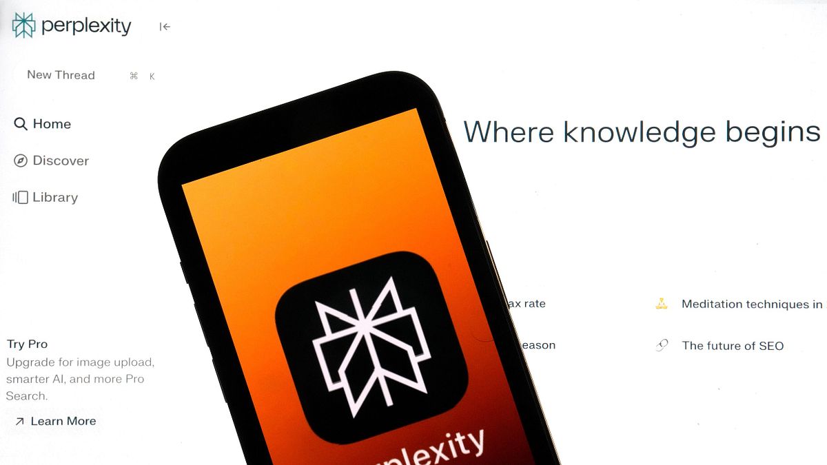 AI新聞可靠嗎?全球22家公共媒體檢證:ChatGPT、Gemini近半數都在「一本正經地胡說八道」