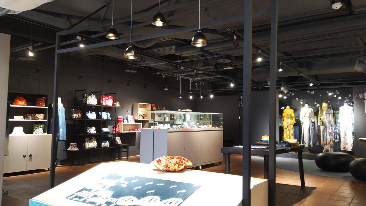 新北市舉辦客家文化創意商品徵件,廣邀各大專院校學生或在職青年展現創意商品。(圖/新北市政府客家事務局提供) 新北市舉辦客家文化創意商品徵件,廣邀各大專院校學生或在職青年展現創意商品。(圖/新北市政府客家事務局提供)