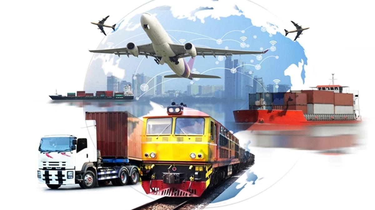 對於疫情過後的經濟復甦狀況,各家的預測不盡相同。(圖/作者提供) 對於疫情過後的經濟復甦狀況,各家的預測不盡相同。(圖/作者提供)