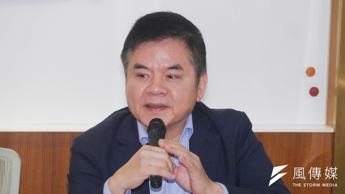 民進黨立委莊瑞雄27日(見圖)呼籲,追訴期議題已討論幾個世紀,提案立委也都有道理,但法務部與司法院應大膽提出對修法的疑慮,不該被民粹綁死。(資料照,蔡親傑攝) 民進黨立委莊瑞雄27日(見圖)呼籲,追訴期議題已討論幾個世紀,提案立委也都有道理,但法務部與司法院應大膽提出對修法的疑慮,不該被民粹綁死。(資料照,蔡親傑攝)