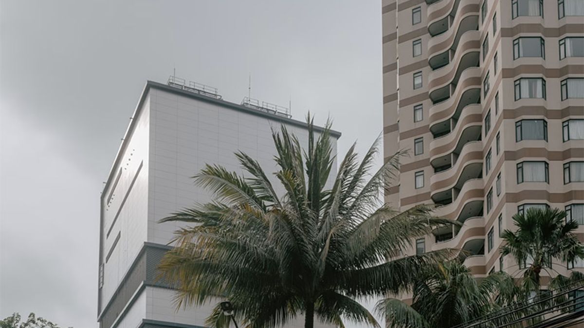 科技熱議》偷運輝達晶片的白手套,竟是印尼公司!能幫中國進口2,300顆Blackwell晶片?