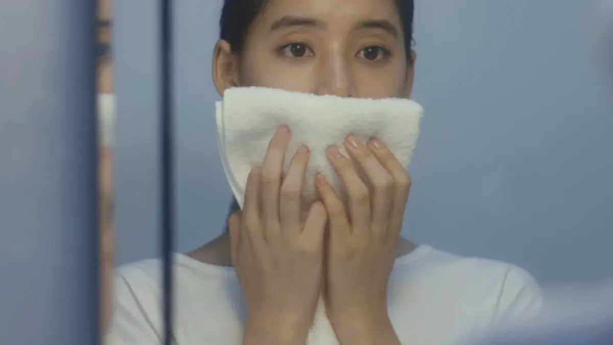 關於活著的苦痛這件事,是真實在每個人身邊正在發生的,每個痛苦都是獨一無二無法比較的。(示意圖非本人/翻攝自youtube) 關於活著的苦痛這件事,是真實在每個人身邊正在發生的,每個痛苦都是獨一無二無法比較的。(示意圖非本人/翻攝自youtube)