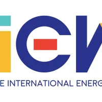 Connecting Energy Systems, Powering Tomorrow: SIEW 2026 Registration Now Open Connecting Energy Systems, Powering Tomorrow: SIEW 2026 Registration Now Open