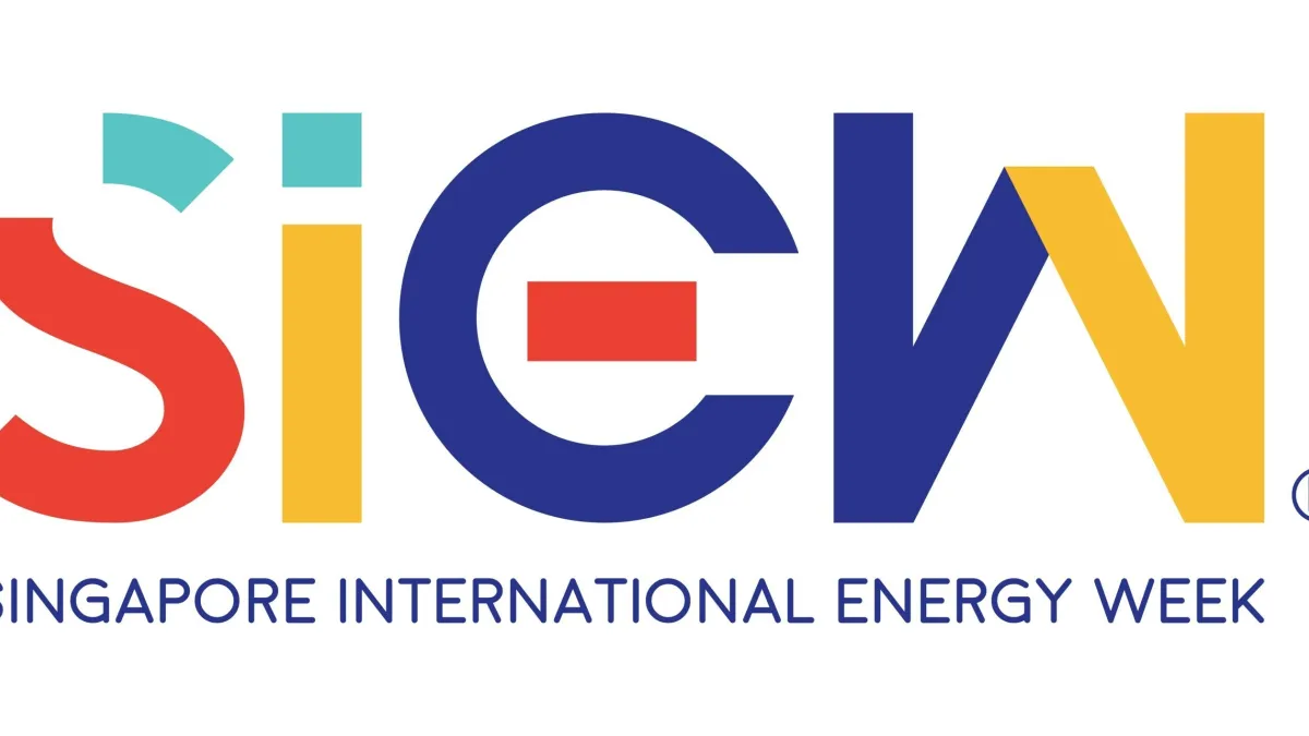 Connecting Energy Systems, Powering Tomorrow: SIEW 2026 Registration Now Open