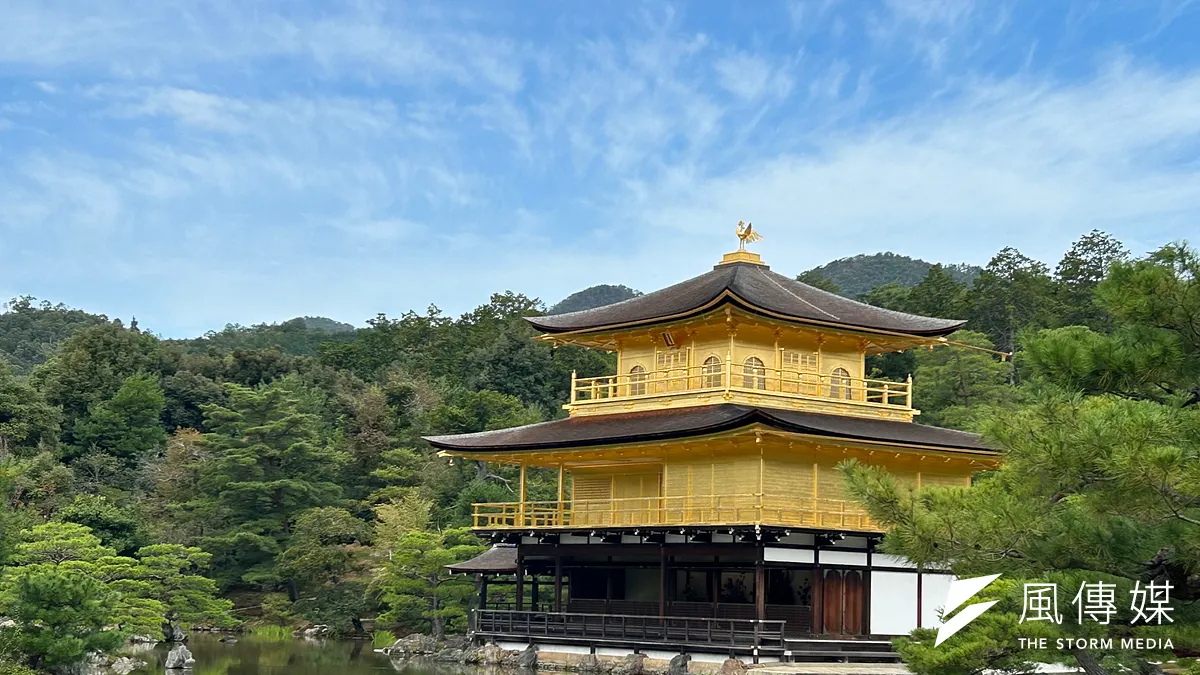 日本近年來已成為國人出國的首選,不過出發去日本吃美食、看風景前,有哪些事情要準備呢?(資料照/梁溶珈攝) 日本近年來已成為國人出國的首選,不過出發去日本吃美食、看風景前,有哪些事情要準備呢?(資料照/梁溶珈攝)