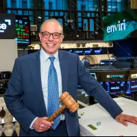 NYSE Content Update: FIRY Announces Rebranding From Skillz Inc. NYSE Content Update: FIRY Announces Rebranding From Skillz Inc.