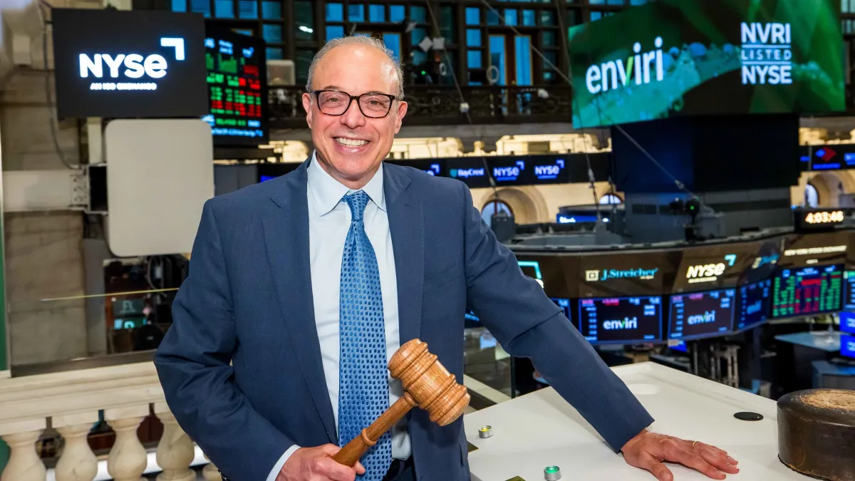 NYSE Content Update: FIRY Announces Rebranding From Skillz Inc.