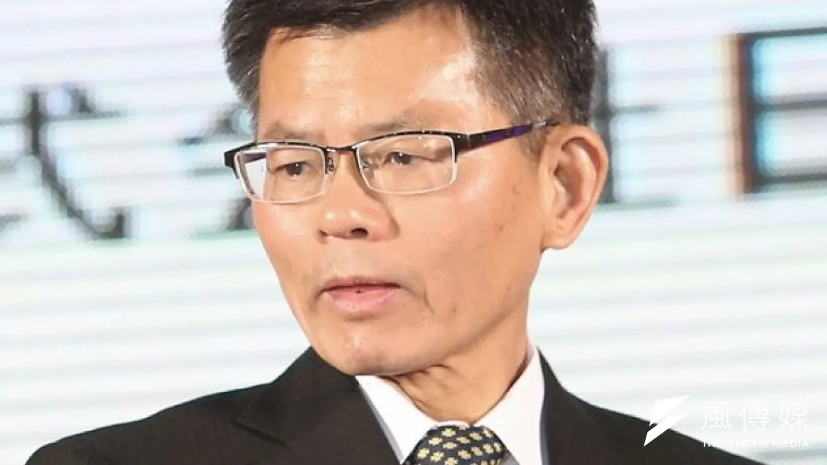 立法院長王金平日前婉拒加入楊秋興競選團隊,擔任主任委員。(吳逸驊攝)