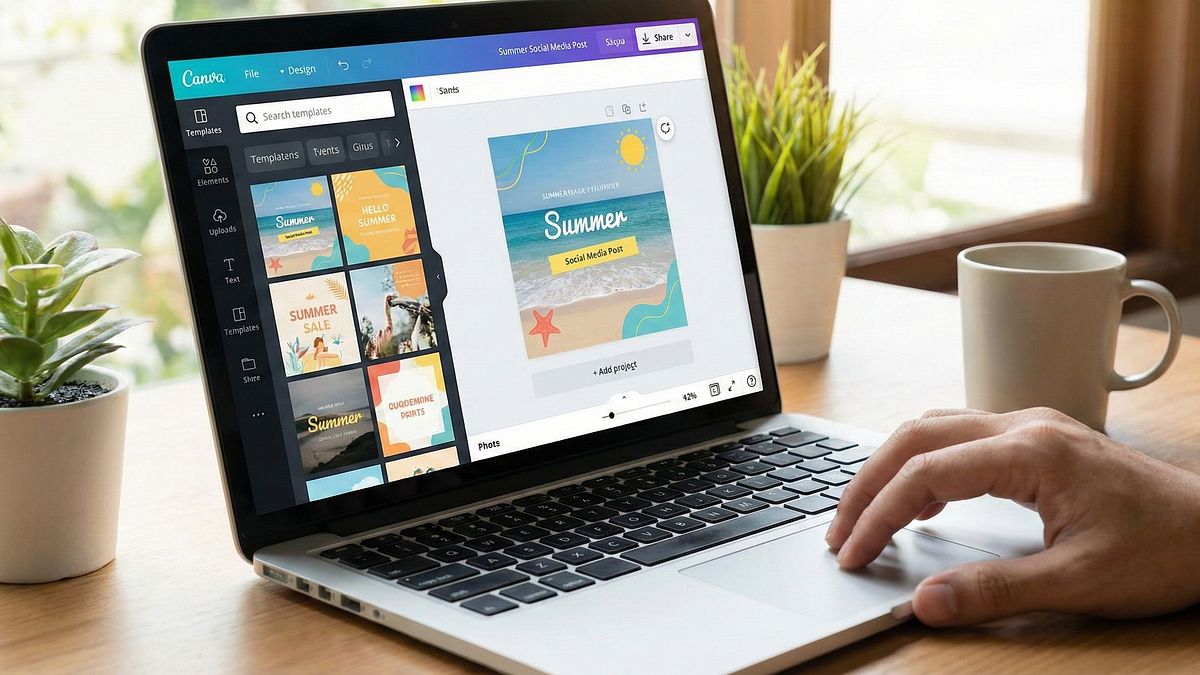 Canva出手收購Cavalry與MangoAI!動畫與影音功能變超猛?產品更新/幕後團隊一次看