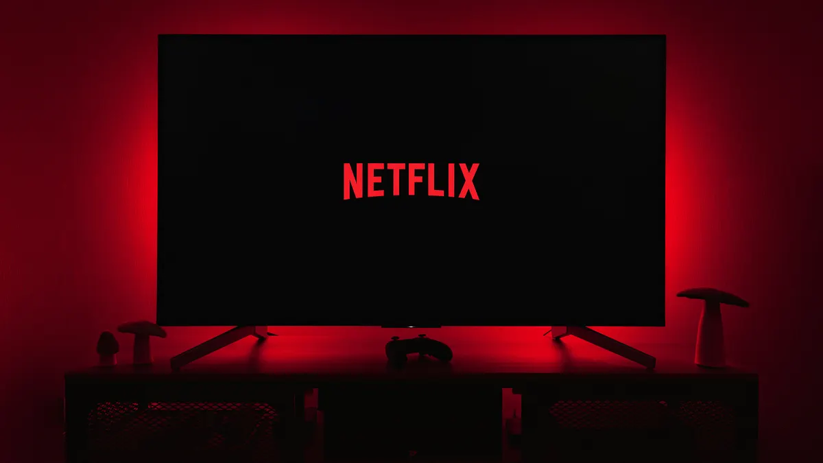 《如果我不曾見過太陽》在Netflix平台上線後迅速攀升至收視十大,在結局播出後更登上收視排行冠軍。(示意圖/取自unsplash) 《如果我不曾見過太陽》在Netflix平台上線後迅速攀升至收視十大,在結局播出後更登上收視排行冠軍。(示意圖/取自unsplash)