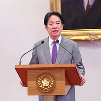 日本の主要メディアは、台湾で行われた「726大規模リコール」に対して相次いで批判を展開し、日本世論が頼清徳政権への信頼に危機感を抱き始めていることを示している。(写真/顔麟宇撮影) 日本の主要メディアは、台湾で行われた「726大規模リコール」に対して相次いで批判を展開し、日本世論が頼清徳政権への信頼に危機感を抱き始めていることを示している。(写真/顔麟宇撮影)