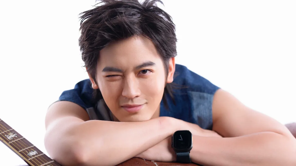 (圖/Leon Hung 攝)