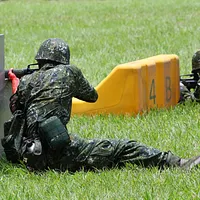 陸軍の部隊でいじめ問題が発生(イメージ写真/顔麟宇撮影) 陸軍の部隊でいじめ問題が発生(イメージ写真/顔麟宇撮影)