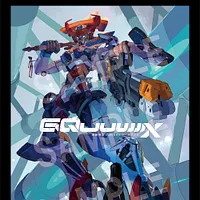 アニメ東京ステーションは、日本アニメの魅力を世界へ発信し、累計18万7602人が来場する人気企画展を定期開催する拠点。(画像/「アニメ東京ステーション」広報事務局提供) アニメ東京ステーションは、日本アニメの魅力を世界へ発信し、累計18万7602人が来場する人気企画展を定期開催する拠点。(画像/「アニメ東京ステーション」広報事務局提供)