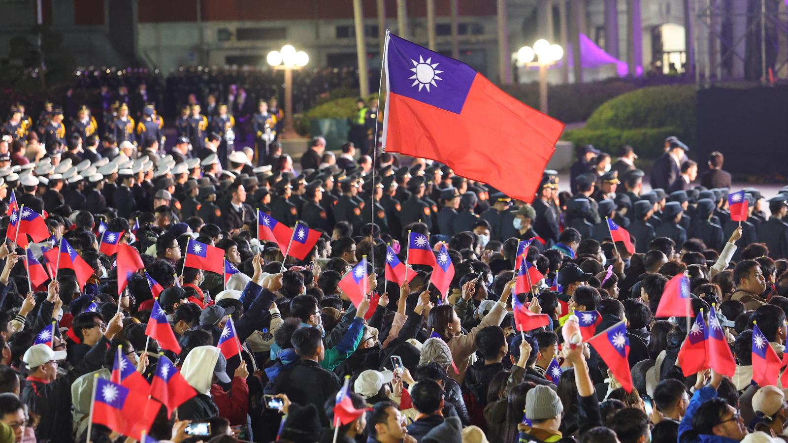 不用再填中國!日本國家資格登記放寬 醫師及保母等國籍欄開放填寫「台灣」