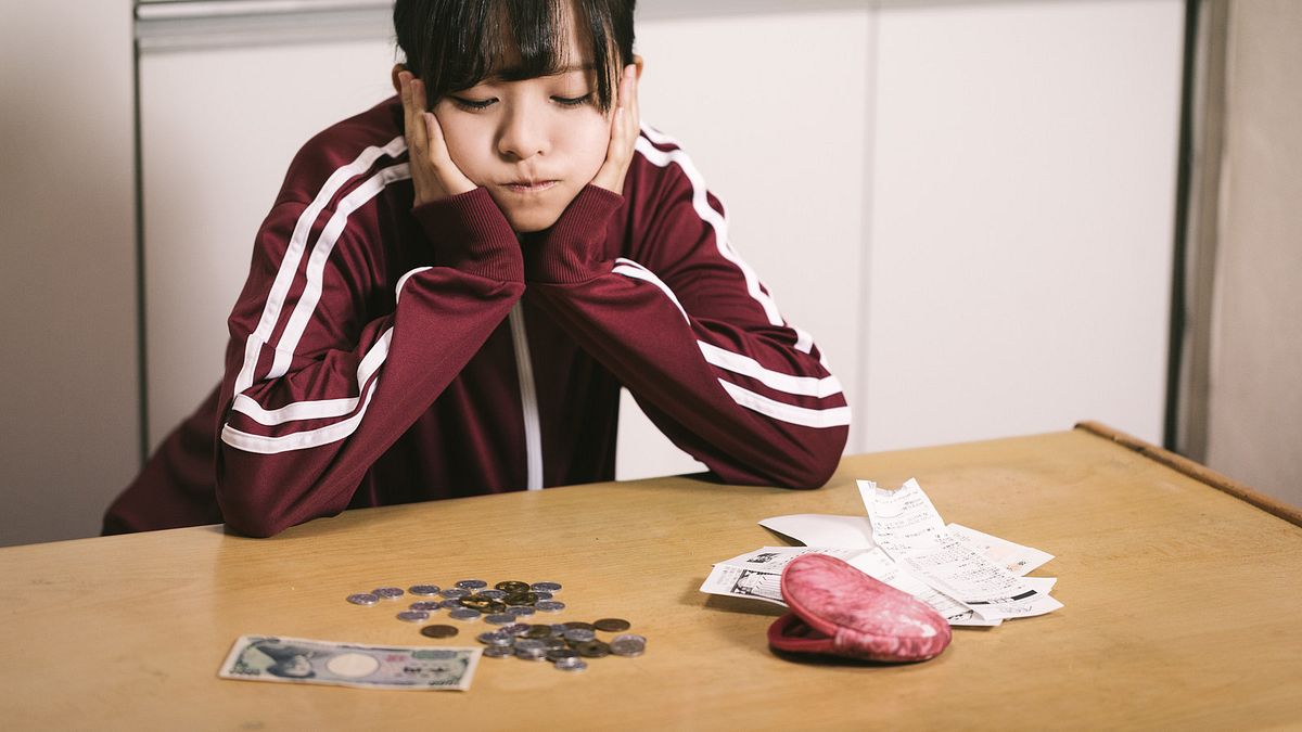 大家都說每天記帳才能存到錢,為何這個大企業家會決定反其道而行、停止記帳呢?(圖/Pakutaso) 大家都說每天記帳才能存到錢,為何這個大企業家會決定反其道而行、停止記帳呢?(圖/Pakutaso)