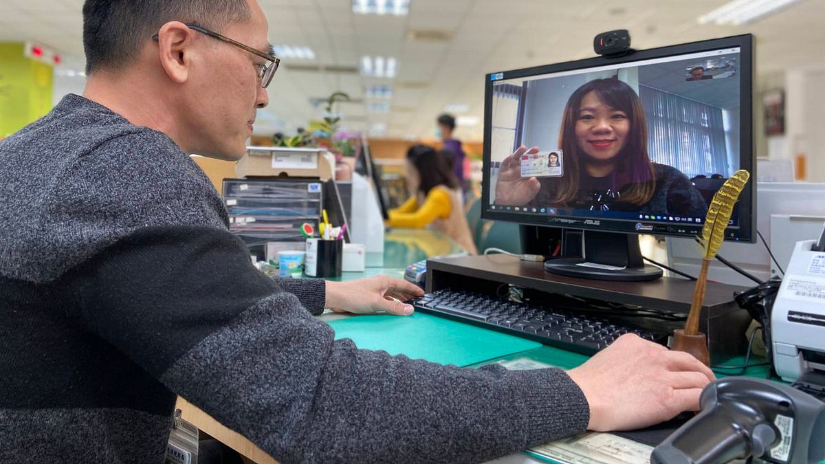 懂得合法節稅,讓你不再繳冤枉稅!(圖非當事人,屏東縣政府財稅局提供) 懂得合法節稅,讓你不再繳冤枉稅!(圖非當事人,屏東縣政府財稅局提供)