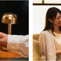 横浜市観光協会は、平日の来訪や宿泊需要の創出に向け、市内12事業者と連携し、花をテーマにした家族・カップル向けの記念日プランを新たに展開する。(公益財団法人横浜市観光協会提供) 横浜市観光協会は、平日の来訪や宿泊需要の創出に向け、市内12事業者と連携し、花をテーマにした家族・カップル向けの記念日プランを新たに展開する。(公益財団法人横浜市観光協会提供)