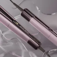 Dreame Technology Launches Aero Straight Pro 2-in-1 Air Straightener, a Breakthrough Intelligent Air Hair Straightener Dreame Technology Launches Aero Straight Pro 2-in-1 Air Straightener, a Breakthrough Intelligent Air Hair Straightener