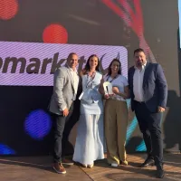 FP Markets Wins Most Trusted Broker at the Global UF Awards 2026 FP Markets Wins Most Trusted Broker at the Global UF Awards 2026