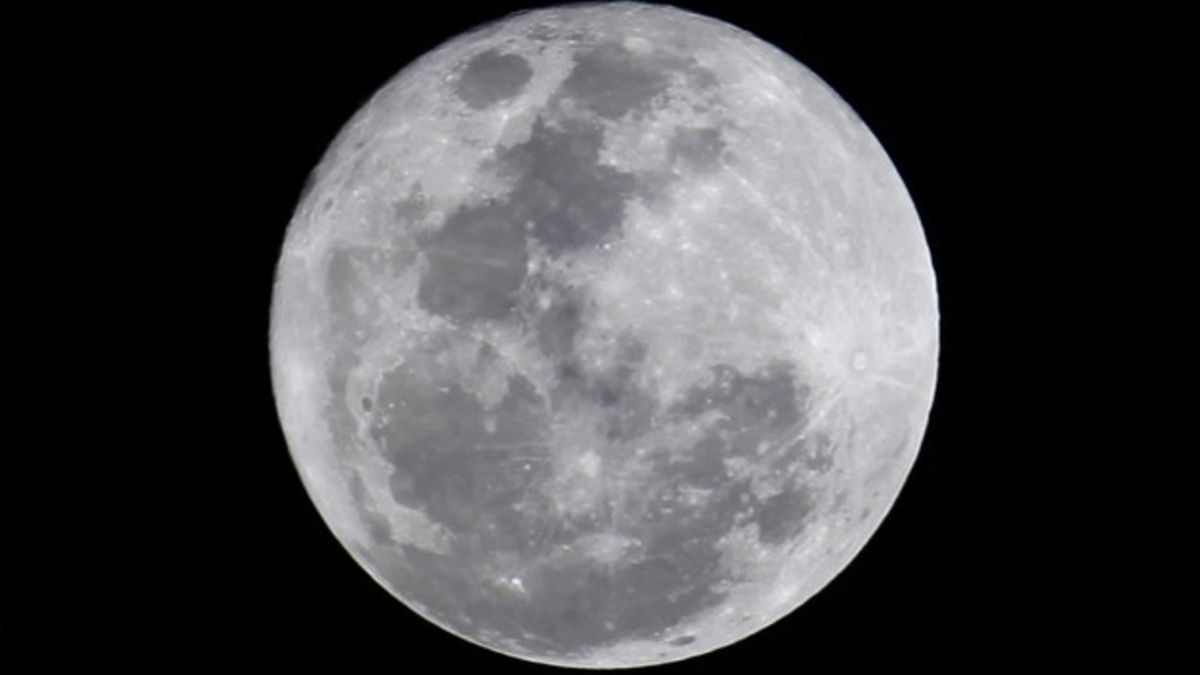 根據許多計畫顯示,太空探索已不再只是科幻小說中的情節,而是一項趨勢。(取自網路) 根據許多計畫顯示,太空探索已不再只是科幻小說中的情節,而是一項趨勢。(取自網路)