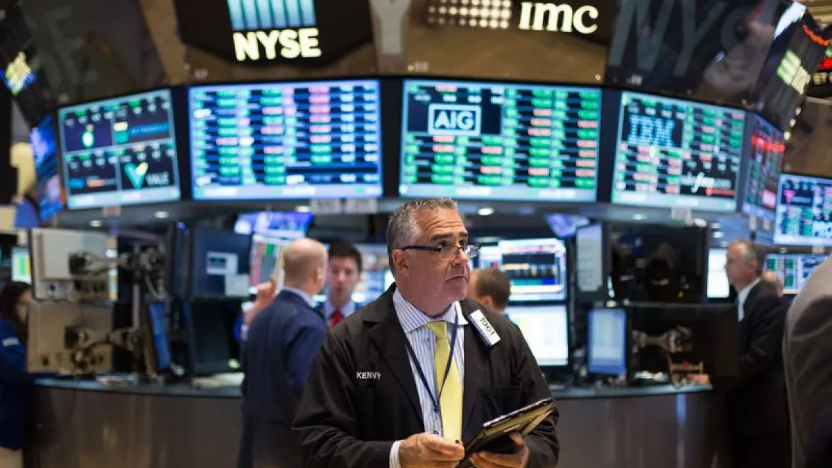 罕見! 經濟不確定性高 IMF籲FED應明年再升息 | 風傳媒綜合報導 | 新聞 - 風傳媒