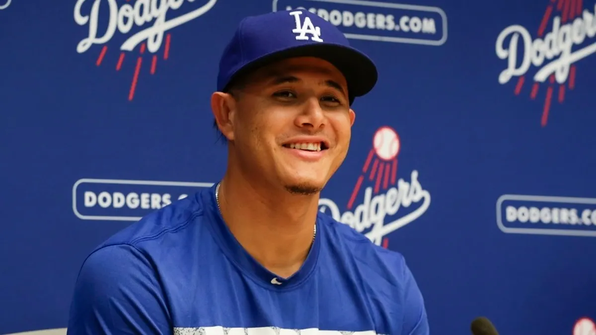 洋基、小熊、白襪和費城人最有本錢來爭取馬查多。(美聯社) 洋基、小熊、白襪和費城人最有本錢來爭取馬查多。(美聯社)