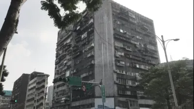 房屋曾發生兇殺、自殺死亡或是在專有部分求死行為致死,即可定義為凶宅。(圖/591房屋交易網)