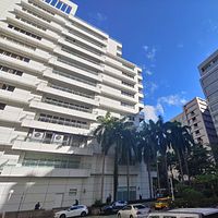 《風傳媒》針對2024年總統與立委選舉政治獻金進行統計,發現總統與立委前十大政治獻金捐贈者,有一半是地產業者。(新新聞資料照) 《風傳媒》針對2024年總統與立委選舉政治獻金進行統計,發現總統與立委前十大政治獻金捐贈者,有一半是地產業者。(新新聞資料照)