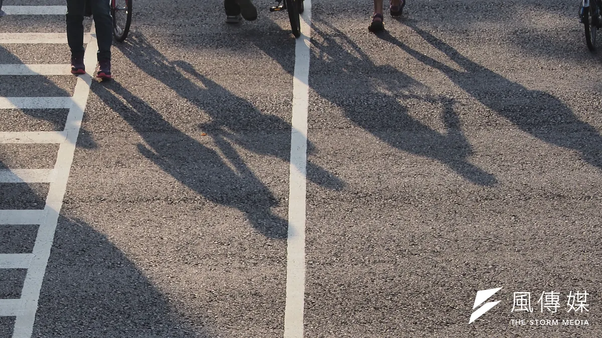 「整個司法過程對被害者及家屬而言,真的是凌虐…」在律師看來,被害人要的是「真相」、有真相就容易被安慰到,然而現行司法裡被害人與加害人權利嚴重失衡,他們要的不多,只是希望被害人能跟被告有「平等」的地位…(資料照,柯承惠攝)