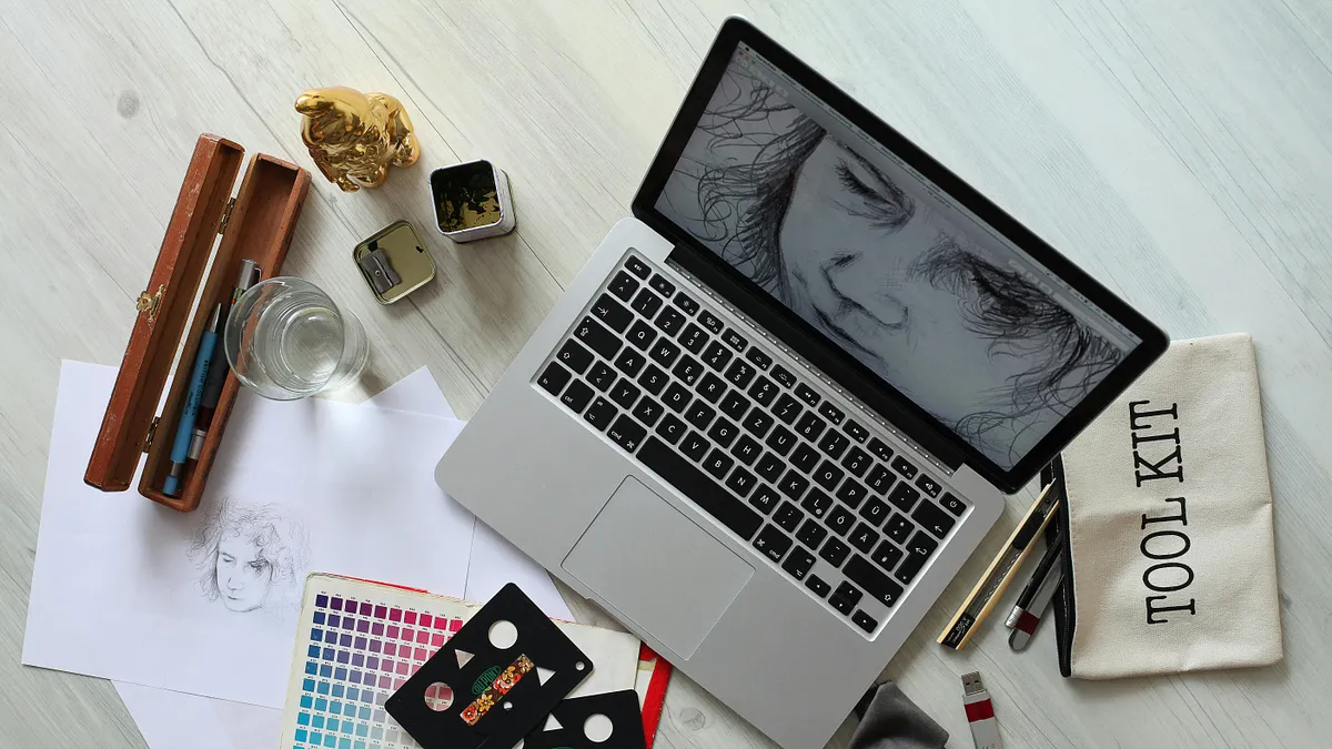 最新全球智商排名出爐,東亞國家的平均智商普遍較高,顯著高於全球平均值。(示意圖/取自pexels) 最新全球智商排名出爐,東亞國家的平均智商普遍較高,顯著高於全球平均值。(示意圖/取自pexels)