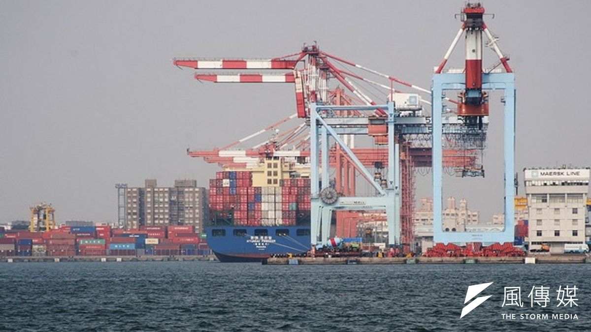 為了維繫出口競爭力,台日韓3國貨幣競貶,代價是民眾變窮了!(取自維基百科) 為了維繫出口競爭力,台日韓3國貨幣競貶,代價是民眾變窮了!(取自維基百科)