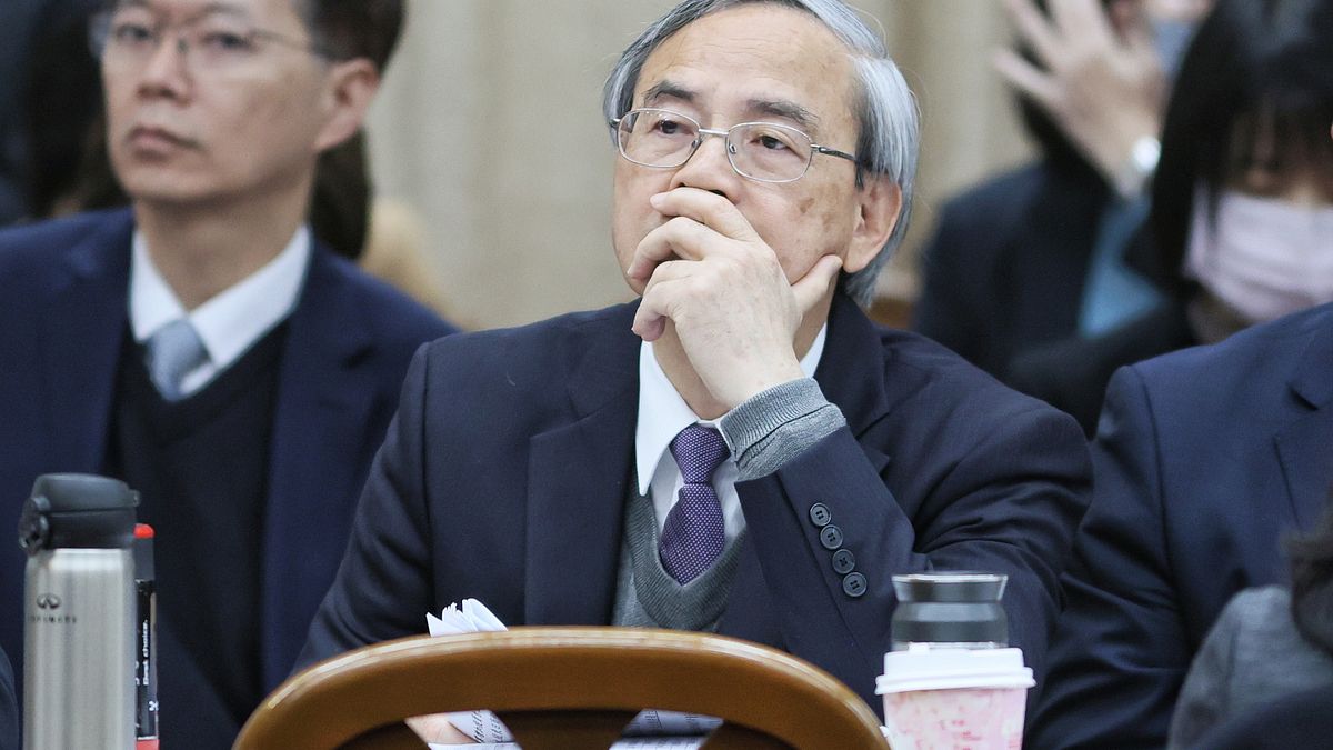 國安基金8進場賺661億,全民共享有望?操盤手曝「股民崩潰財」回饋條件