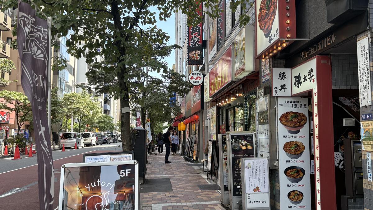 全東信破產震撼日本》它靠「先墊錢給店家」爆605億日圓虧損,揭秘5大手法連銀行都騙過
