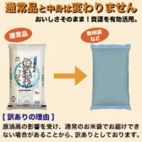 物価高の影響で「訳あり」生活必需品やラベルレスお礼品に需要が集中する一方、下半期はマラソンなどの体験型寄付による地域交流に注目が集まっている。(写真/さとふる提供) 物価高の影響で「訳あり」生活必需品やラベルレスお礼品に需要が集中する一方、下半期はマラソンなどの体験型寄付による地域交流に注目が集まっている。(写真/さとふる提供)