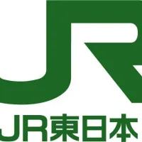 JR東日本が他社も巻き込みドローンインフラ点検レースを拡大開催へ。(写真/東日本旅客鉄道株式会社提供) JR東日本が他社も巻き込みドローンインフラ点検レースを拡大開催へ。(写真/東日本旅客鉄道株式会社提供)