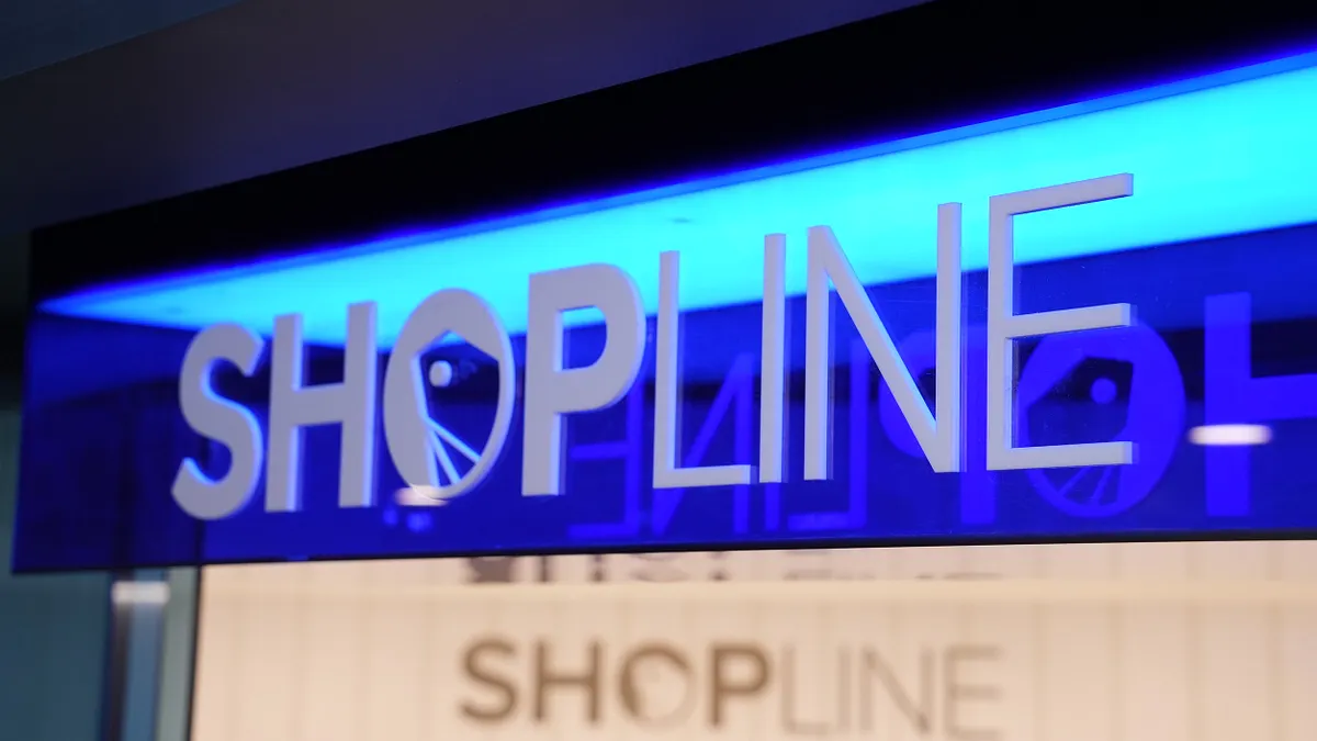 全方位零售整合專家 SHOPLINE 今日公佈亮眼銷售數據,毛孩經濟帶動「寵物用品」業績飆升成黑馬。(圖/SHOPLINE提供) 全方位零售整合專家 SHOPLINE 今日公佈亮眼銷售數據,毛孩經濟帶動「寵物用品」業績飆升成黑馬。(圖/SHOPLINE提供)