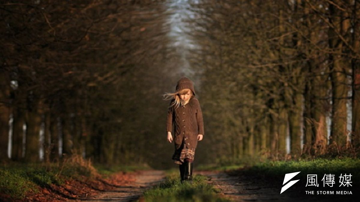 齊東詩舍17日下午兩位女詩人對談書寫之道。(網路圖片) 齊東詩舍17日下午兩位女詩人對談書寫之道。(網路圖片)