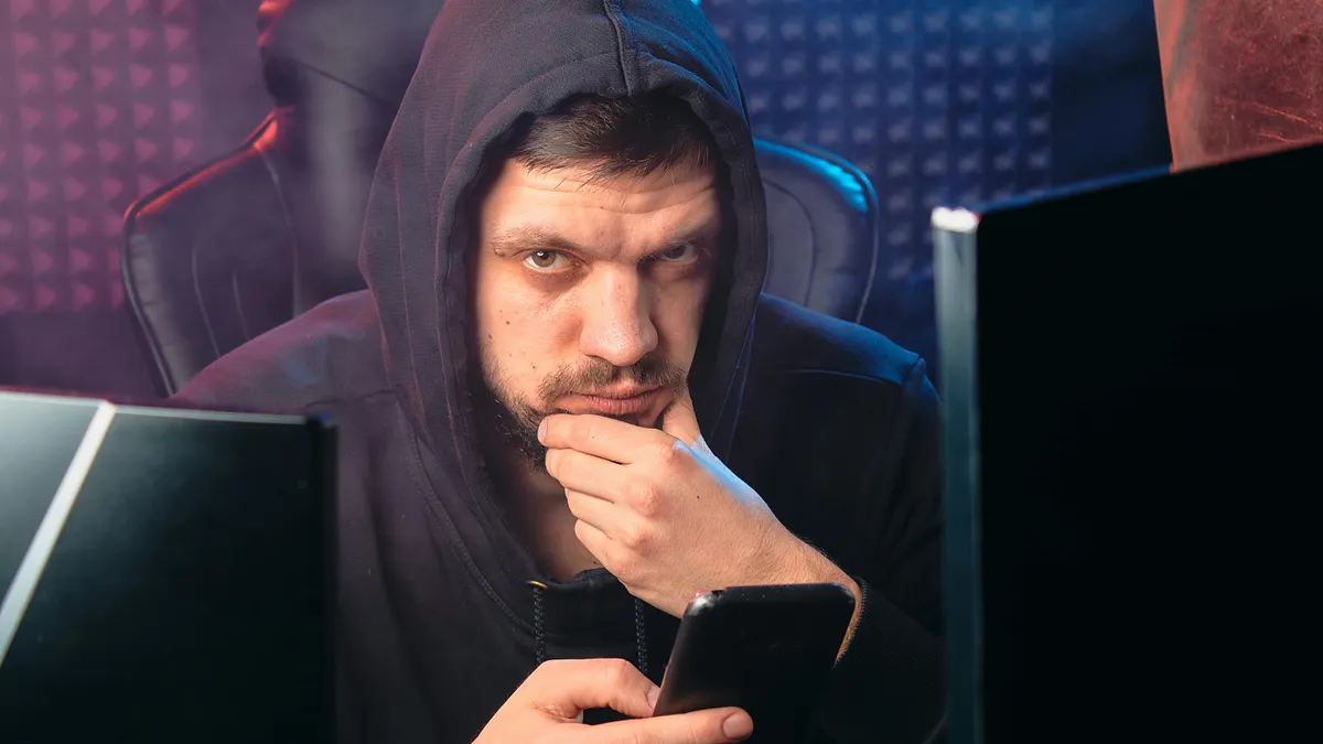 示意圖。來源:mikhail-nilov@pexels 示意圖。來源:mikhail-nilov@pexels