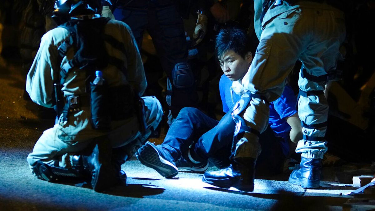 肉身被困而靈感泉湧,生命創傷成為創作的原點:《那些日子,我一直想要變得更好》選摘(1)